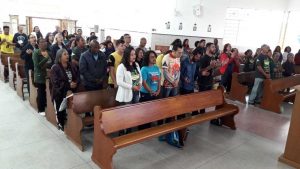 Jornada Parelheiros (2)