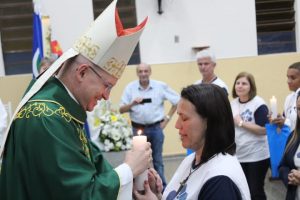 Perpétuo S (11)