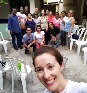 Macaé (1)