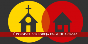 cocc81pia-de-cocc81pia-de-cocc81pia-de-igreja-que-fere (1)
