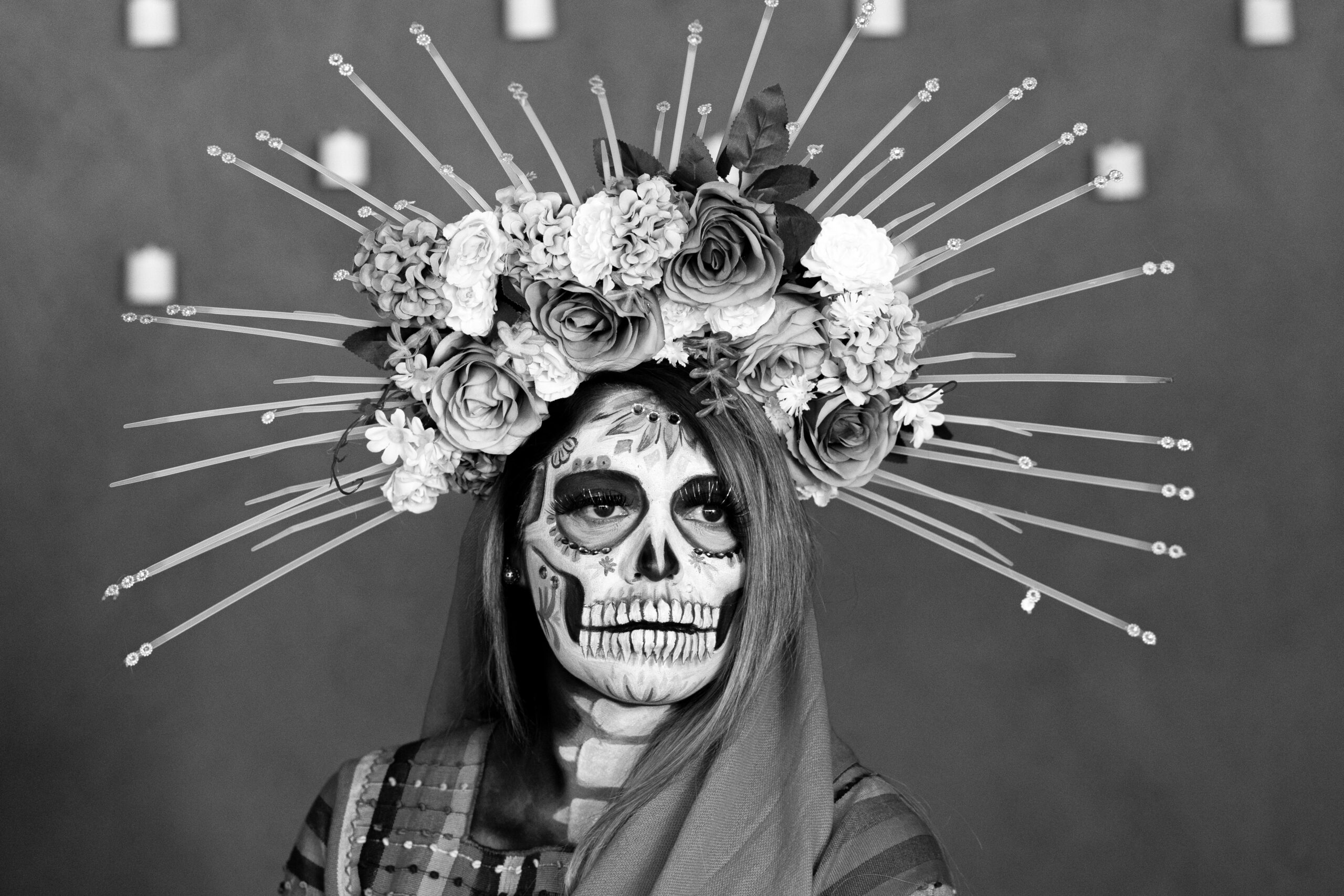 pexels-israyosoy-29442304