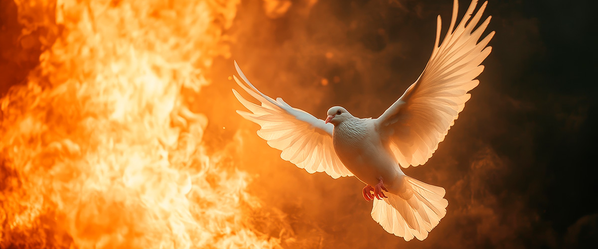 pentecostes