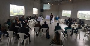 M2 Formiga S Judas maio 2019 (5)