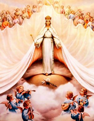 MARIA-REGINA-793x1024