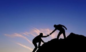 discipulado-celula-lifegroup-mda-770x470