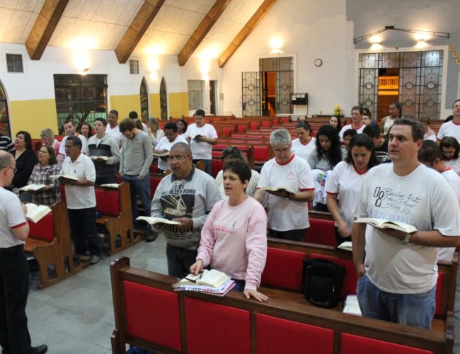 2013Nov22-Sexta-3