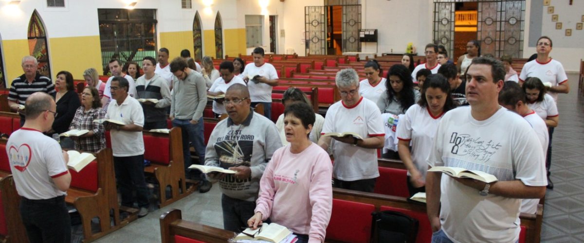 2013Nov22-Sexta-3