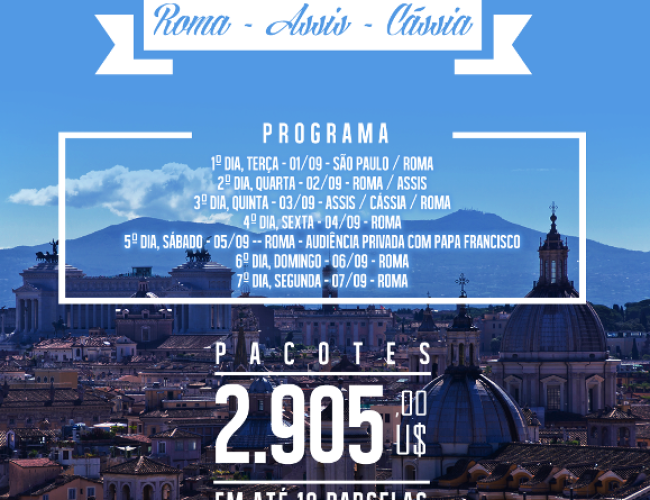 7-dias-na-italia-1000
