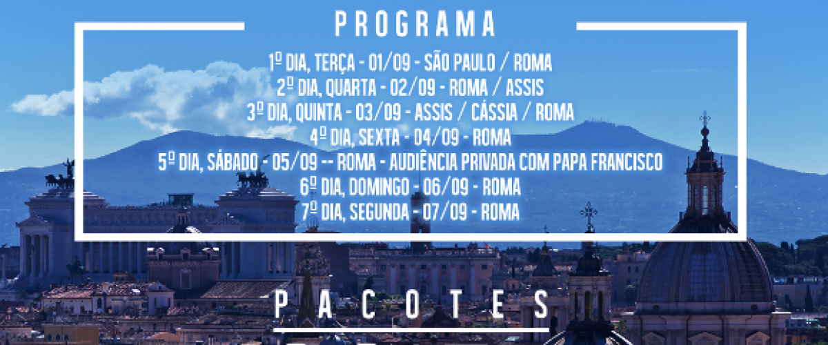 7-dias-na-italia-1000