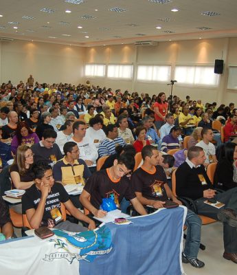 9 congresso (1)