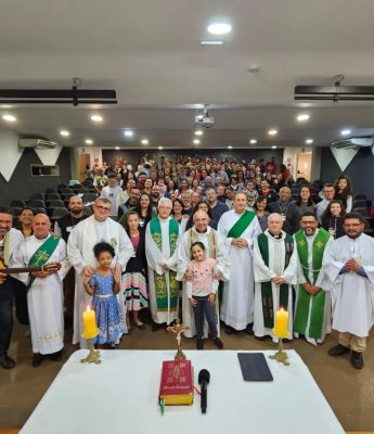 9 congresso (2)