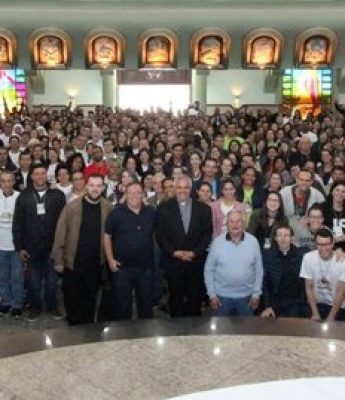 9 congresso (3)