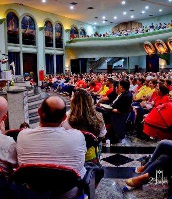 9 congresso (4)
