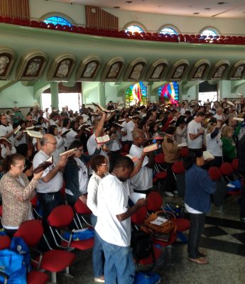 9 congresso (5)