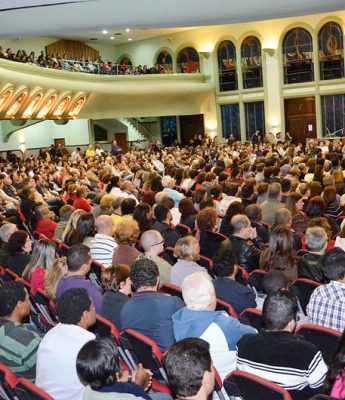 9 congresso (6)