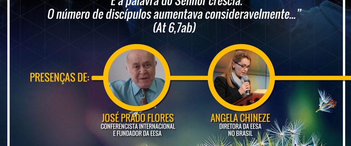 ARTE CARTAZ 2016