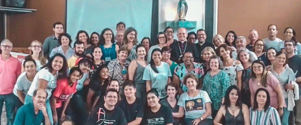 Araraquara (3)