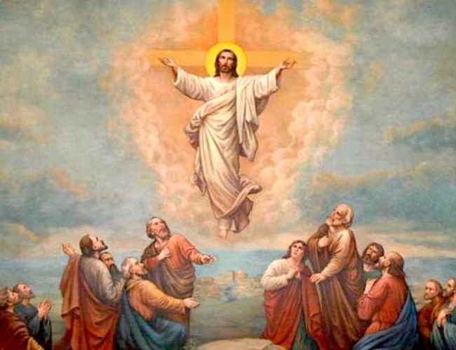 Ascensão-do-Senhor-740x493
