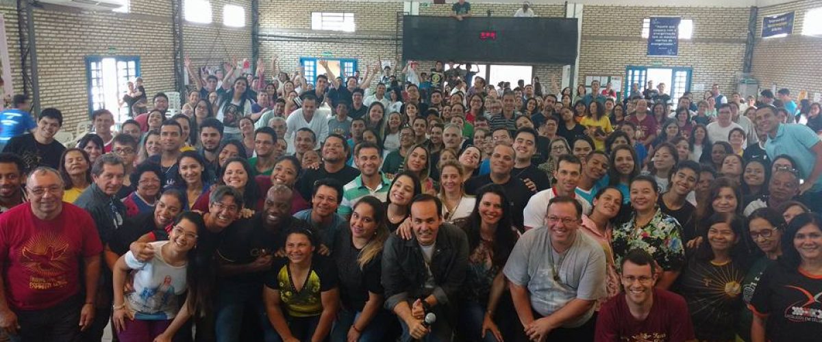 Avivamento Campo Grande (16)