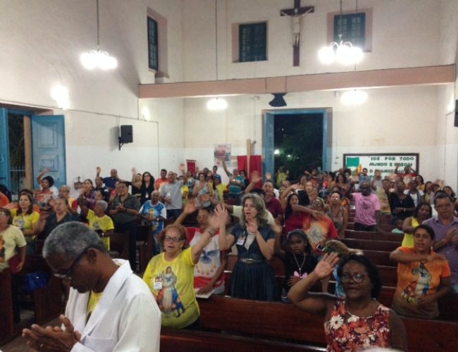 Congresso Nordeste (42)