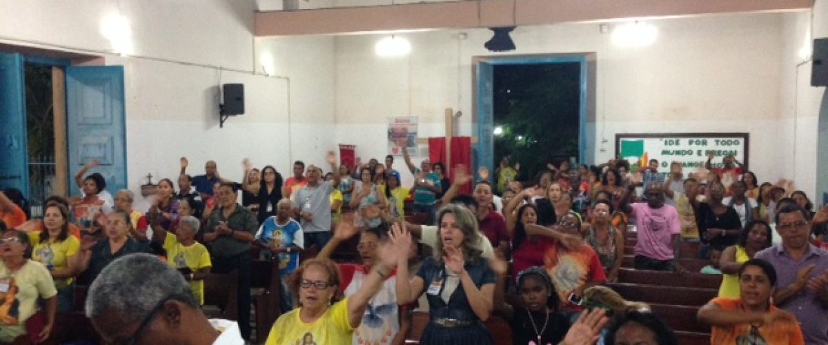 Congresso Nordeste (42)