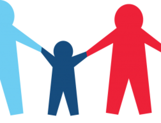 Familia