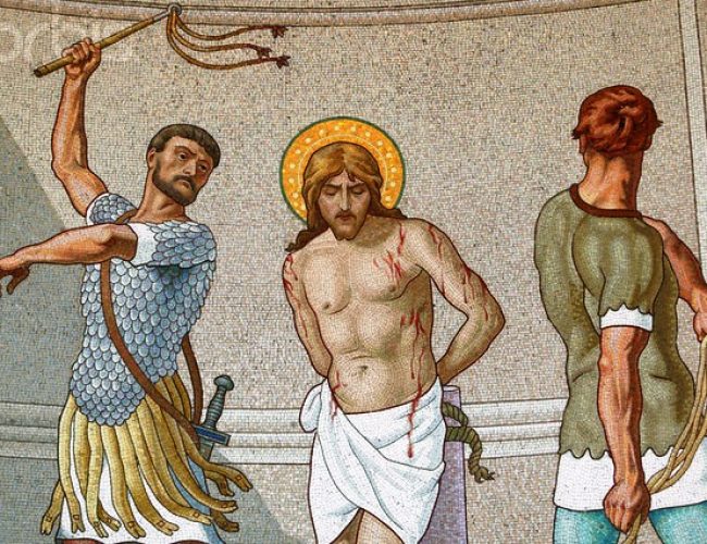 Flagellation_de_Jesus_
