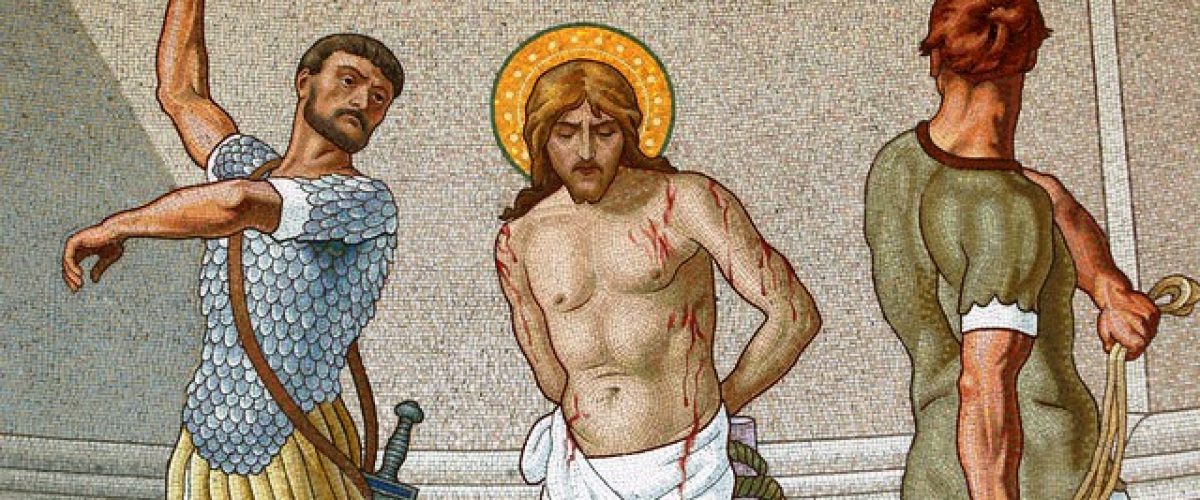 Flagellation_de_Jesus_