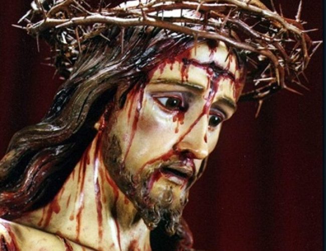Jesus_flagelado_thumb211