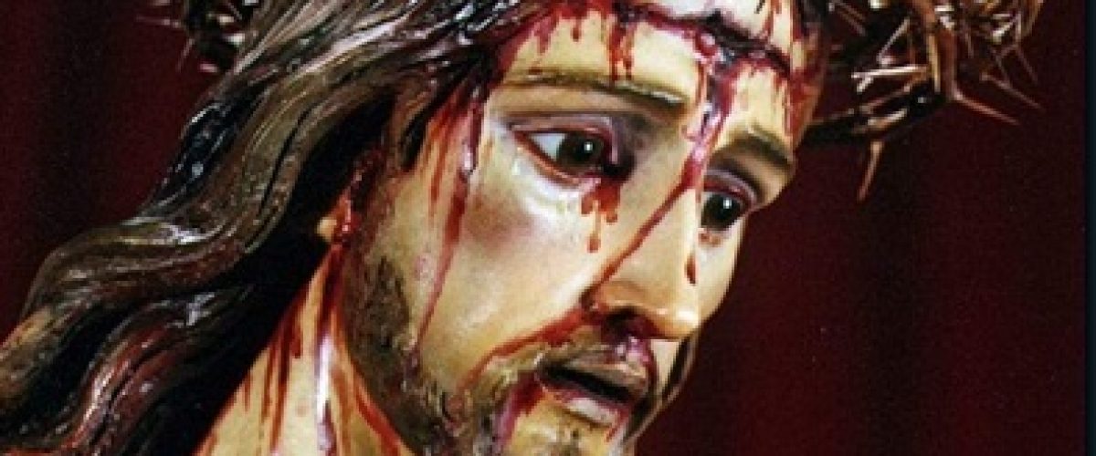 Jesus_flagelado_thumb211