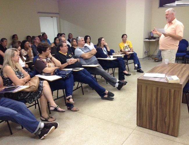Jornada Abadia (1)
