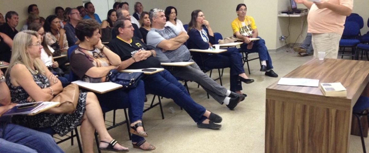 Jornada Abadia (1)