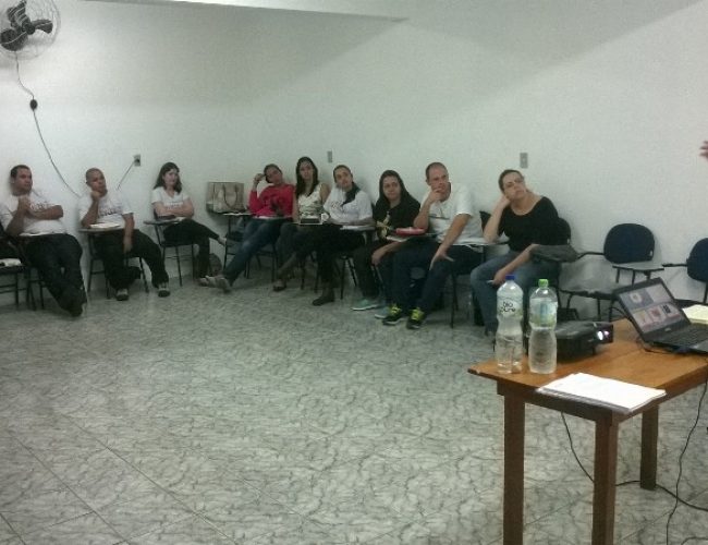 Jornada Campo Limpo (2)
