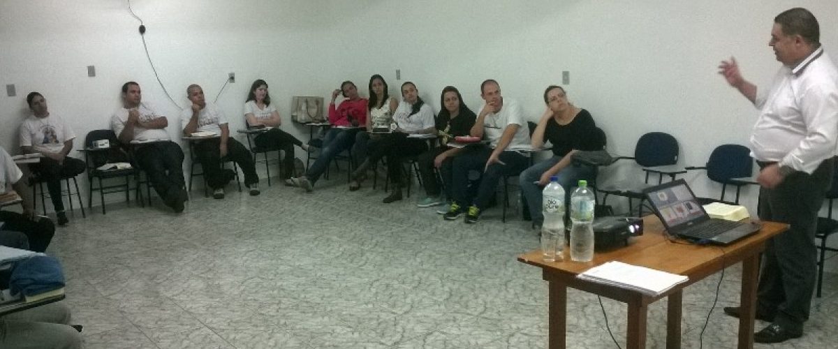 Jornada Campo Limpo (2)