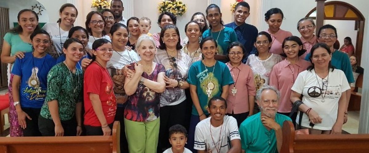 Juazeiro (5)