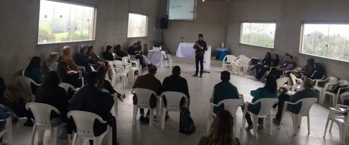 M2 Formiga S Judas maio 2019 (5)