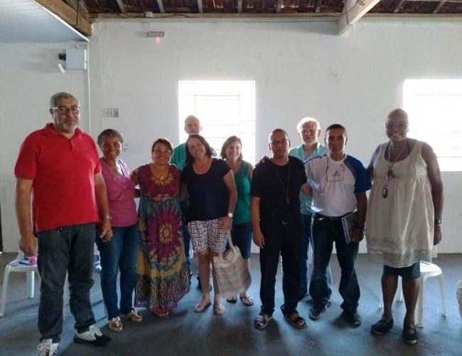 M2 SCarlos 2019 (2)