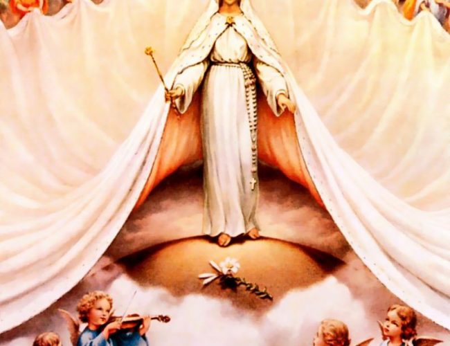 MARIA-REGINA-793x1024