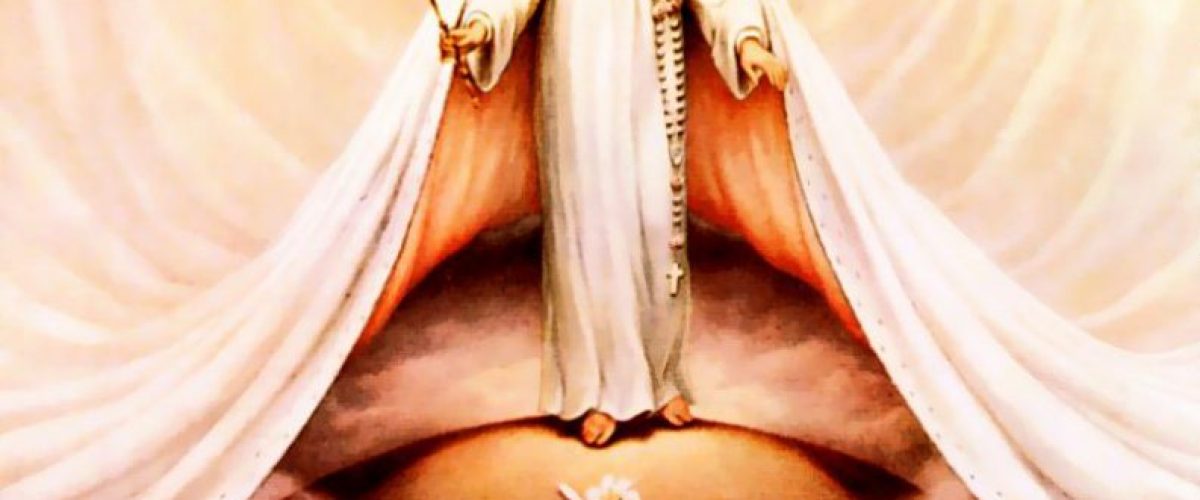 MARIA-REGINA-793x1024