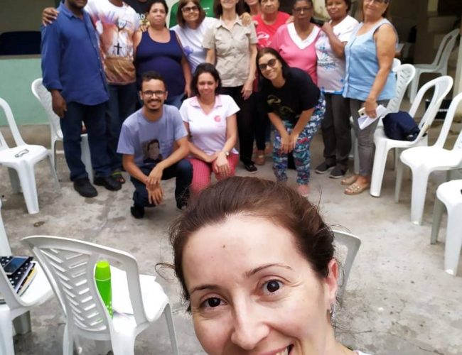 Macaé (1)