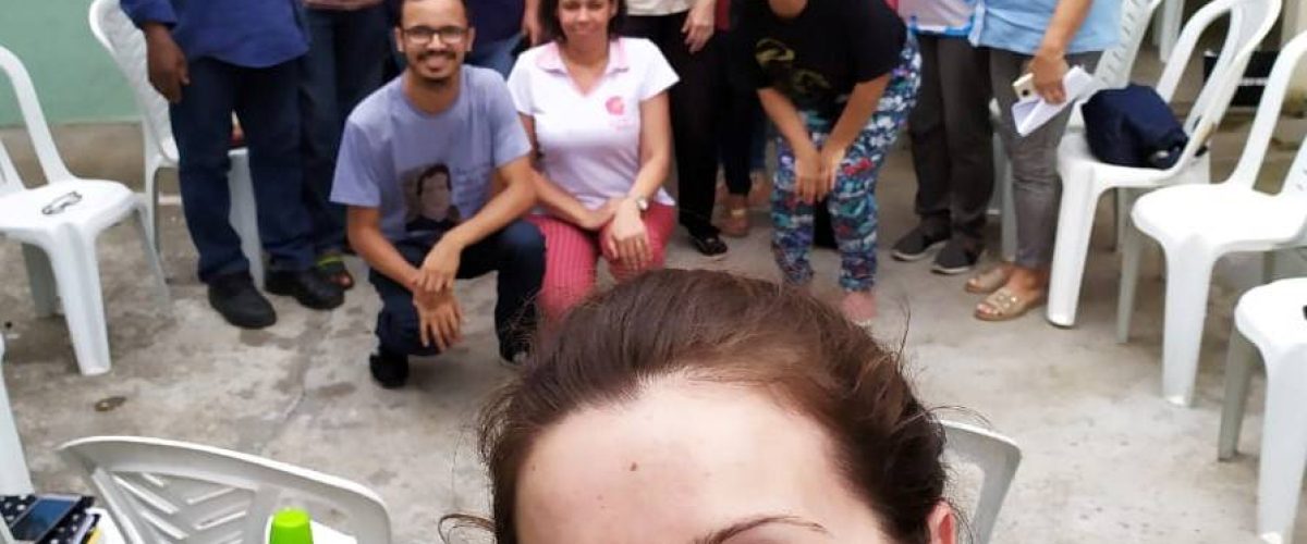 Macaé (1)
