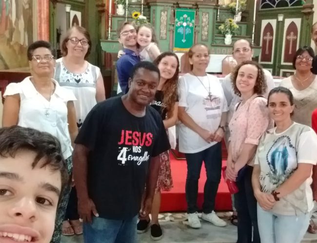 Petrópolis (3)
