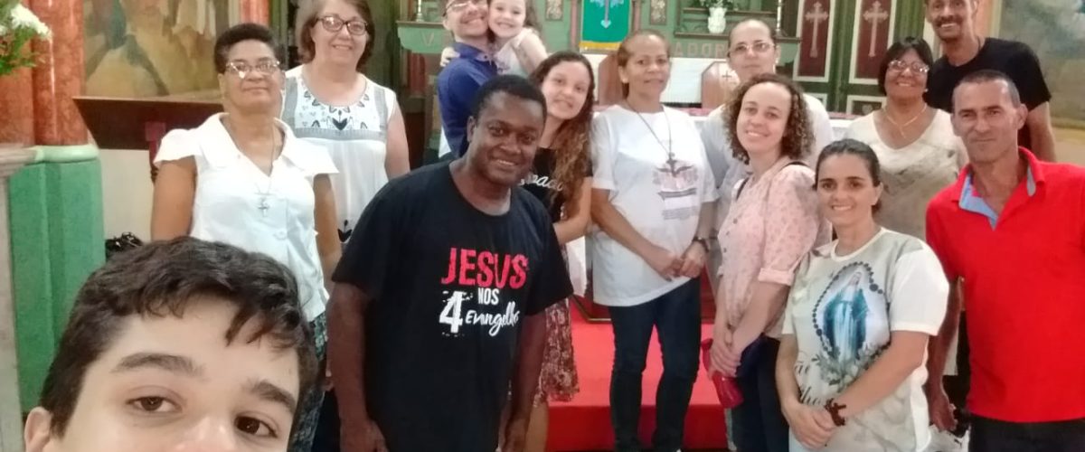 Petrópolis (3)