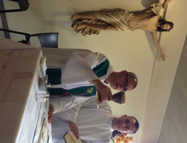 SAntonio da Pampulha (5)
