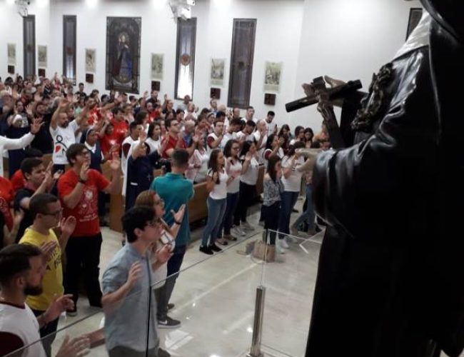 Santa Rita (9)