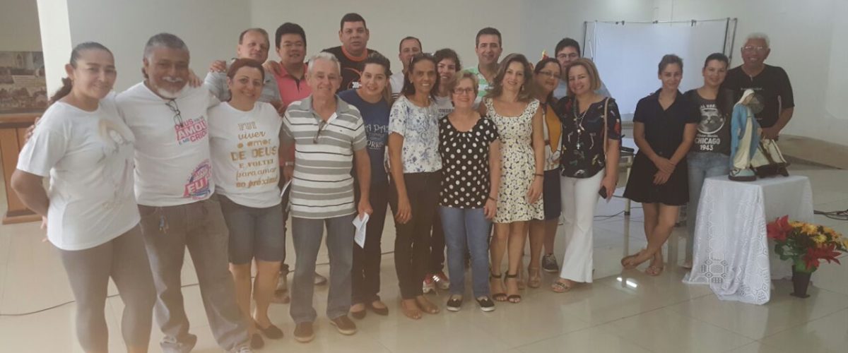 Santo Antonio cg (7)