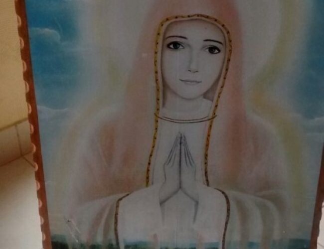 TSanta (3)