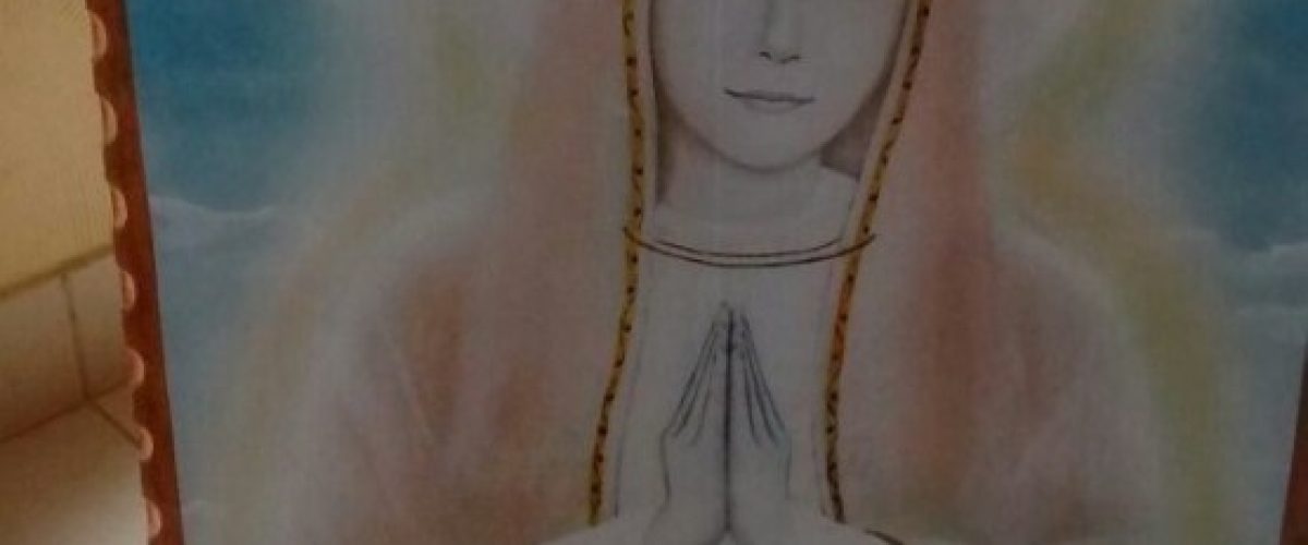 TSanta (3)