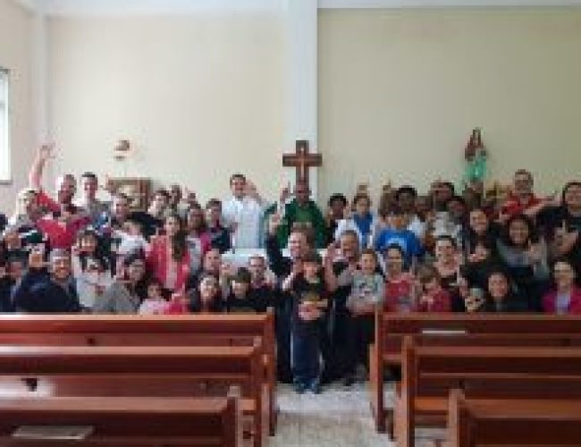 Teresópolis M2 (11)