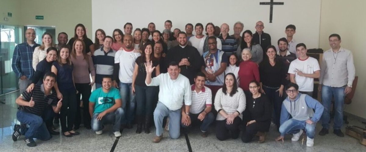 Treinamento CC (1)
